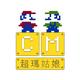 超玛CM马姑娘头像