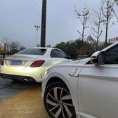 开速腾的弟弟头像