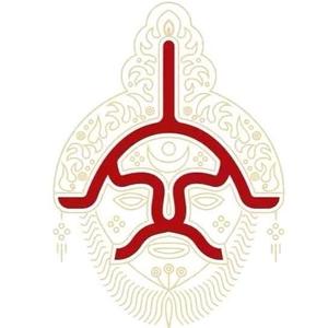 文化西藏头像