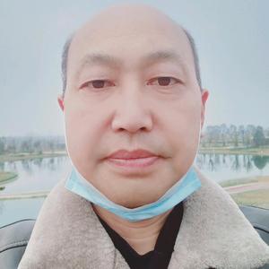 惜缘头像