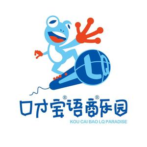 口才宝语商乐园 肥东总部头像