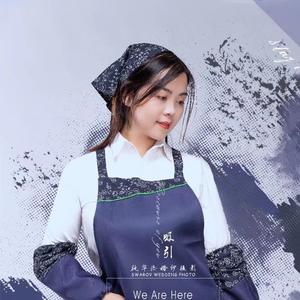 美椒娘生活录 头像