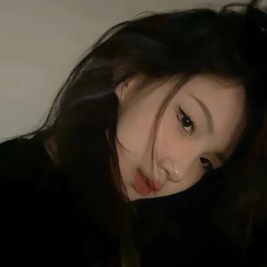 羊咩咩头像