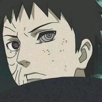 晚安晚安晚安晚安晚安晚安晚安晚安晚安晚头像