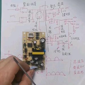 塞北低压电工弱电分享头像