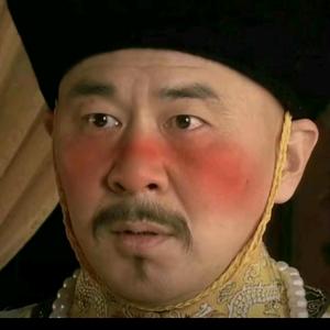 胖橘不上班头像