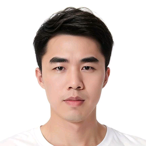 泸州为意装饰设计头像