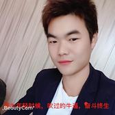 烟掩饰不了寂寞5D3d头像
