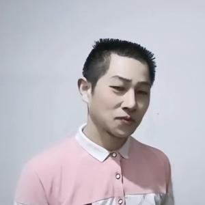 修改车的密密头像