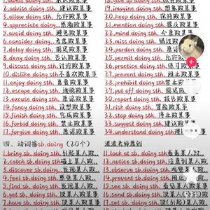 洪天王头像