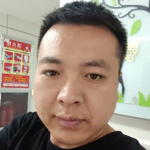 八戒67dy头像