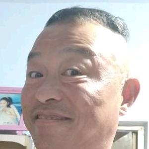 金香缘首饰设计加工头像