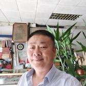用户和平幸福2966565200922头像