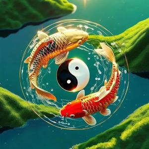 时光念旧4z6N头像