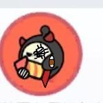 蛋仔派对