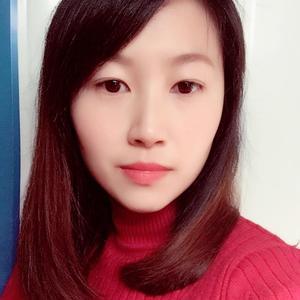 兰兰563头像