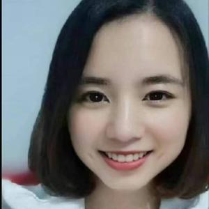 梁莎3头像