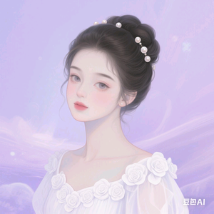 小馋猫头像