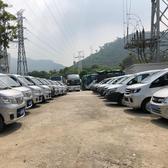 深圳面包佬豪仔头像