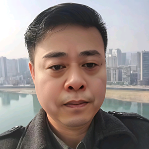 许青桃杂货铺头像
