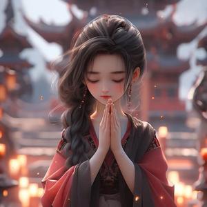 小毅Go头像