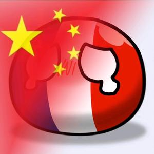 反营销号灬法兰西国头像