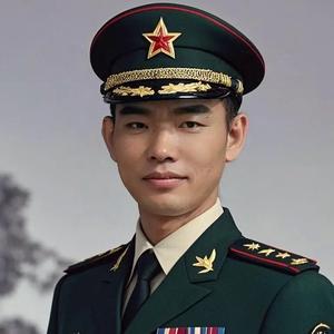 迪拜海丰头像
