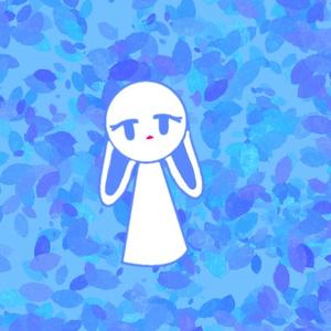 灬西柚灬依依灬头像
