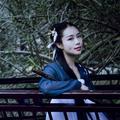 JUN李康俊13641992972头像