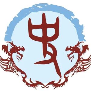 历史参阅头像