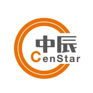 四川中辰工程机械头像
