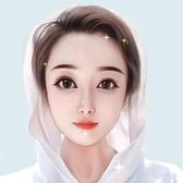 小鱼儿熙源头像