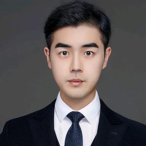 乐观的海风NZ头像
