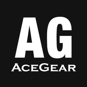 AceGear车志头像