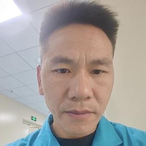 曾小品头像