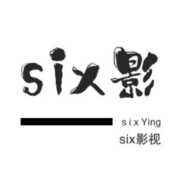 six头像头像