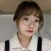 雅妹儿修行记头像