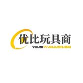 优比玩具商行头像