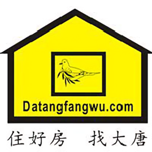 成都大唐房屋头像