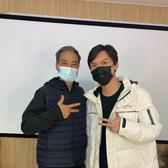 持之以恒色色头像