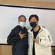 持之以恒色色 · 菲斯塔车主·车龄5年头像