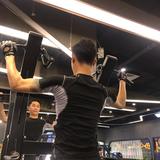 睿智赤峰3M2头像
