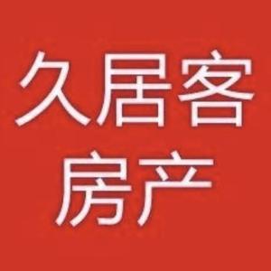 小葵小葵头像
