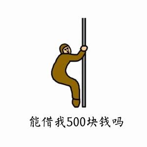 影视终结者丶头像