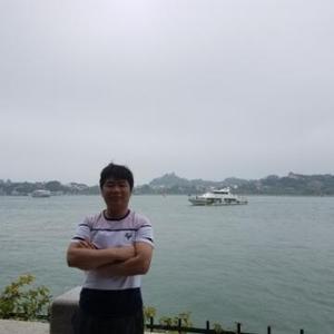 湖南哥哥头像