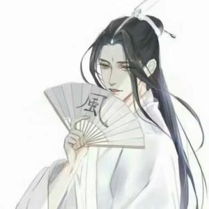 山西忻州文武双全头像