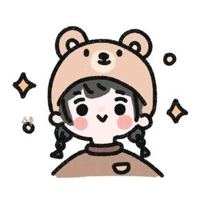 迪宝loveyou（限流版…）头像