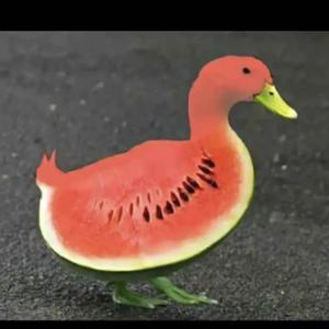 三个石头sss头像
