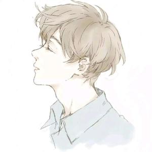 摄氏零度5H1V 头像