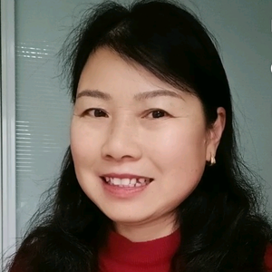 蓝魅动（568）下午4点开播头像